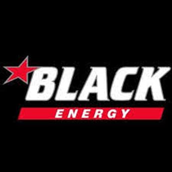 Picture for manufacturer Black Energy