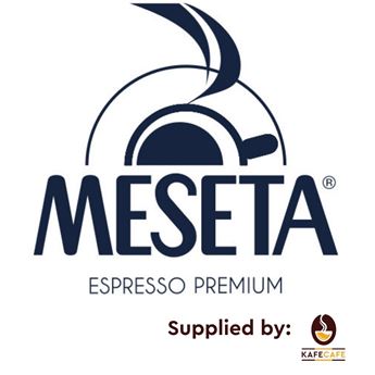 Picture for manufacturer Meseta