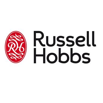 Picture for manufacturer Russell Hobbs
