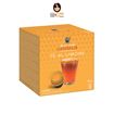 Picture of 48 DOLCE GUSTO LEMON TEA CAPSULES