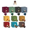 Picture of 46 DOLCE GUSTO GUSTO ORO CAPSULES +  16 FREE CAPSULES ORZO