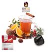 Picture of DOLCE GUSTO TEA OFFER + FREE CERAMIC CUP