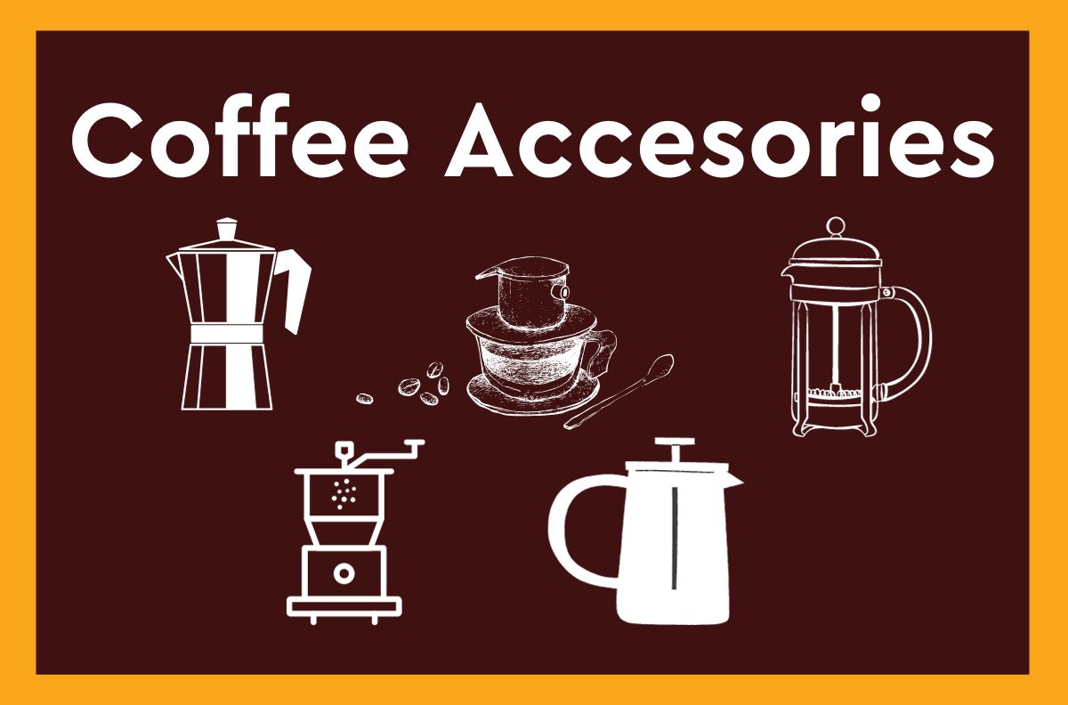 https://www.kafecafe.com.mt/content/images/thumbs/0012543_COFFEE-ACCESORIES.jpeg