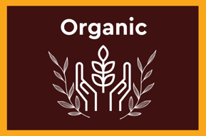 Picture for category ORGANIC COFFEE