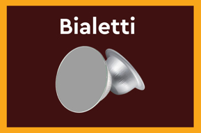 Picture for category BIALETTI