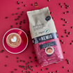 Picture of ST REMIO INTENSE. 100% Arabica