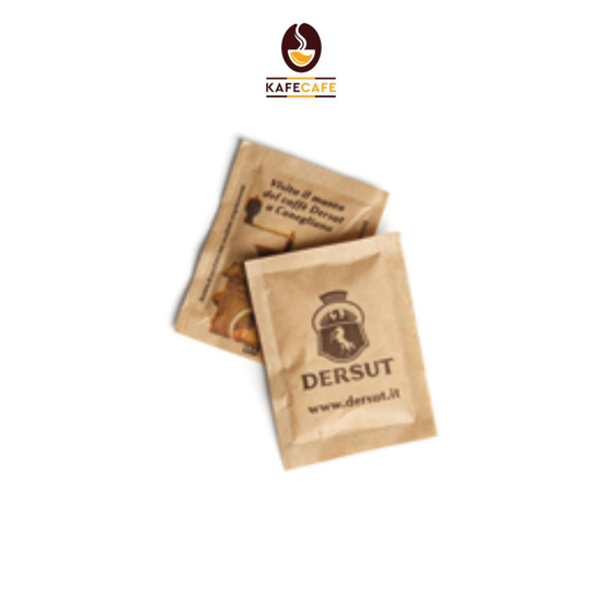 Picture of SUGARCANE BROWN SUGAR 4GRAMS X 5 KILO