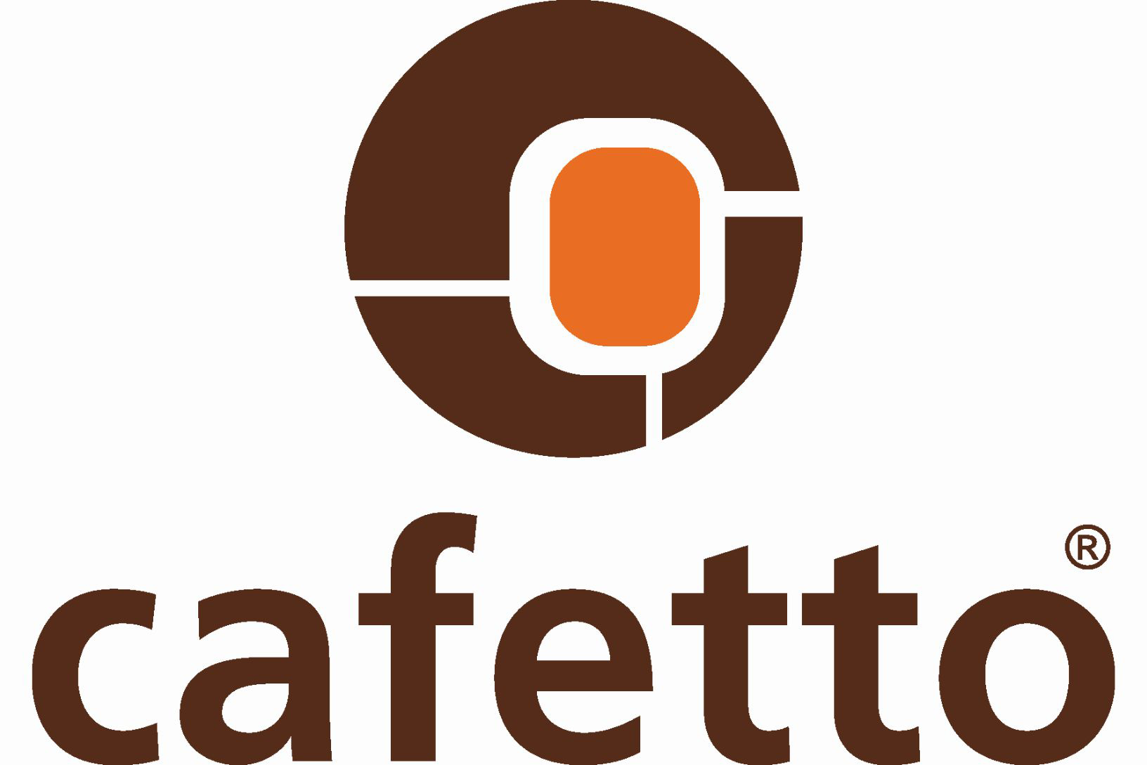 CAFETTO COFFEE MACHINE CLEANING PRODUCTS