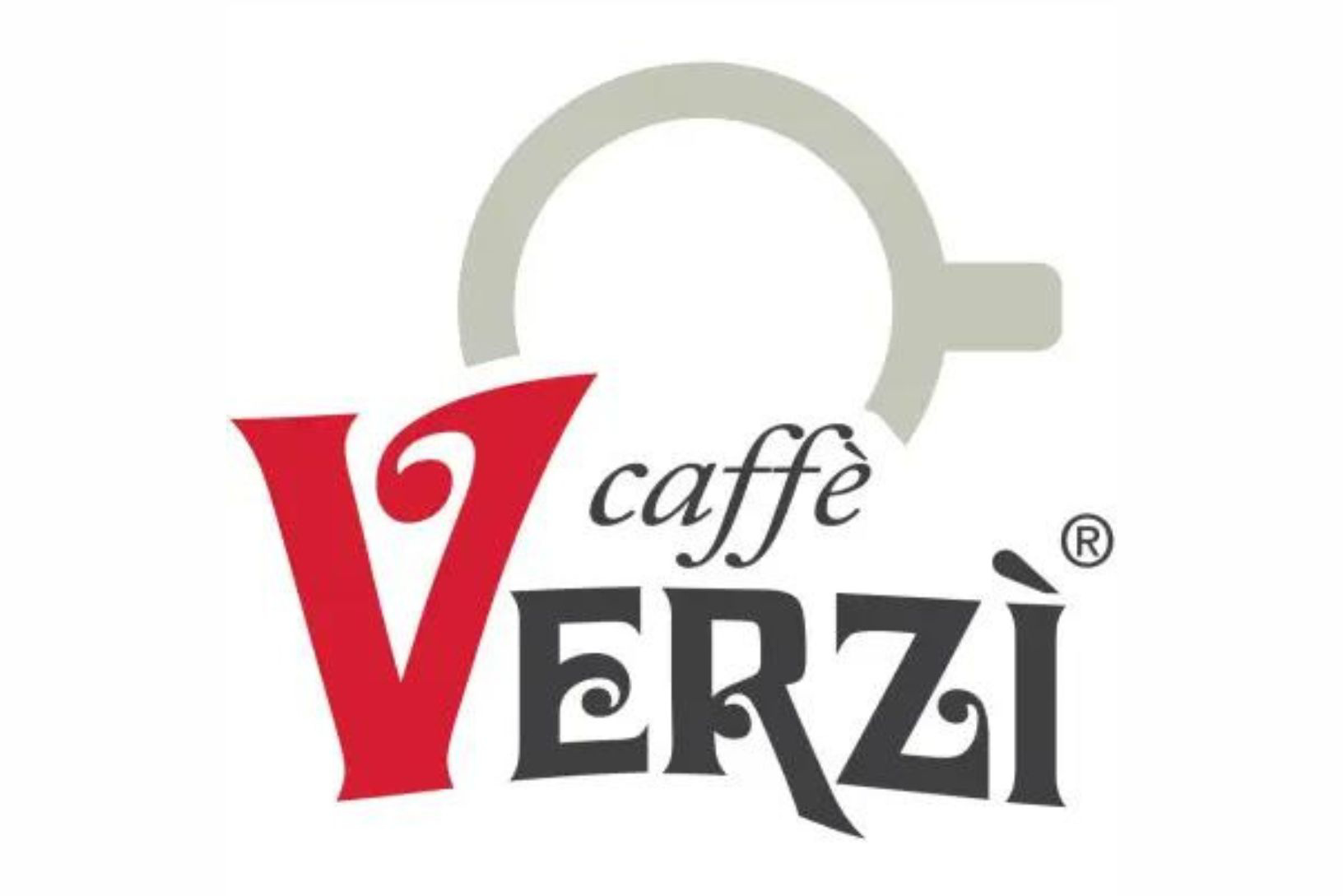 VERZI COFFEE MALTA