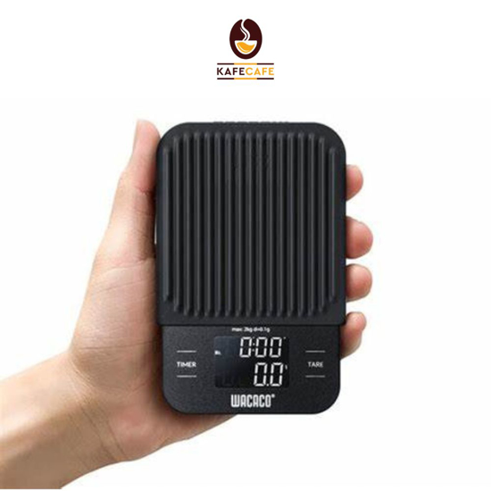 Picture of WACACO EXAGRAM