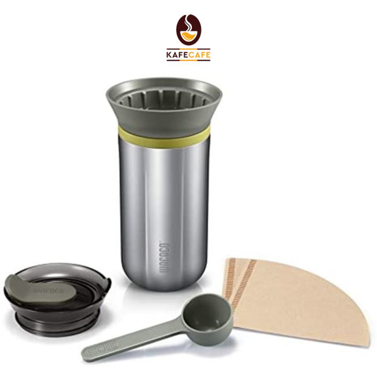 Picture of WACACO CUPPAMOKA