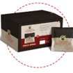 Picture of ESE PODS DOLCE AROMA X 50PCS