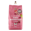 Picture of PINK SUPERFOOD LATTE X 1KILO