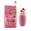 Picture of PINK SUPERFOOD LATTE X 1KILO