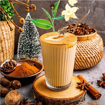 Picture of CHAI POWDER VANILLA X 1 KILO