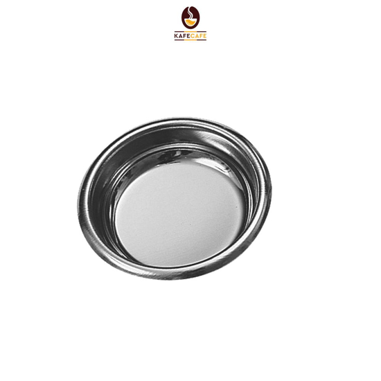 Picture of BLIND FILTER 58mm X 1pcs